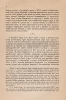 Tóth Zoltán:
A román nemzettudat kialakulása a moldvai és havasaljai krónikairodalomban.
Budapest,...