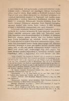 Tóth Zoltán:
A román nemzettudat kialakulása a moldvai és havasaljai krónikairodalomban.
Budapest,...