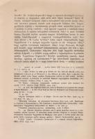 Tóth Zoltán:
A román nemzettudat kialakulása a moldvai és havasaljai krónikairodalomban.
Budapest,...