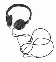 Sony vezetékes fejhallgató, működik