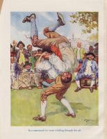 The Big Book for Boys. Edited by Herbert Strang.
London, (1928). Humphrey Milford - Oxford Universi...