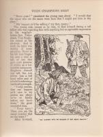 The Big Book for Boys. Edited by Herbert Strang.
London, (1928). Humphrey Milford - Oxford Universi...