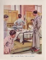 The Big Book for Boys. Edited by Herbert Strang.
London, (1928). Humphrey Milford - Oxford Universi...