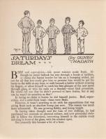 The Big Book for Boys. Edited by Herbert Strang.
London, (1928). Humphrey Milford - Oxford Universi...