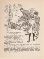 The Big Book for Boys. Edited by Herbert Strang.
London, (1928). Humphrey Milford - Oxford Universi...