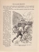 The Big Book for Boys. Edited by Herbert Strang.
London, (1928). Humphrey Milford - Oxford Universi...