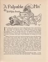 The Big Book for Boys. Edited by Herbert Strang.
London, (1928). Humphrey Milford - Oxford Universi...