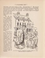 The Big Book for Boys. Edited by Herbert Strang.
London, (1928). Humphrey Milford - Oxford Universi...