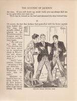 The Big Book for Boys. Edited by Herbert Strang.
London, (1928). Humphrey Milford - Oxford Universi...