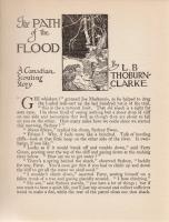 The Big Book for Boys. Edited by Herbert Strang.
London, (1928). Humphrey Milford - Oxford Universi...