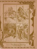 The Big Book for Boys. Edited by Herbert Strang.
London, (1928). Humphrey Milford - Oxford Universi...