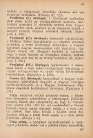 Magyar művelődéstörténeti kis-lexikon. A tört. segédtudományok alapfogalmaival, a fontosabb kútfők r...