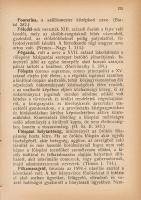 Magyar művelődéstörténeti kis-lexikon. A tört. segédtudományok alapfogalmaival, a fontosabb kútfők r...