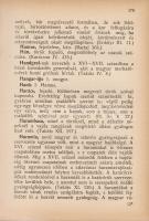 Magyar művelődéstörténeti kis-lexikon. A tört. segédtudományok alapfogalmaival, a fontosabb kútfők r...