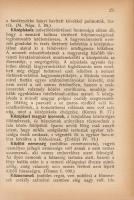 Magyar művelődéstörténeti kis-lexikon. A tört. segédtudományok alapfogalmaival, a fontosabb kútfők r...