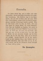 Müller, G. (szerk.):
Neuer vollständigster Hausdoktor, oder das Buch vom gesunden und kranken Mensc...