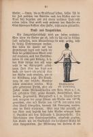 Müller, G. (szerk.):
Neuer vollständigster Hausdoktor, oder das Buch vom gesunden und kranken Mensc...