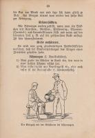 Müller, G. (szerk.):
Neuer vollständigster Hausdoktor, oder das Buch vom gesunden und kranken Mensc...