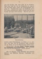 Müller, G. (szerk.):
Neuer vollständigster Hausdoktor, oder das Buch vom gesunden und kranken Mensc...