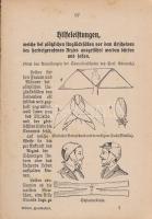 Müller, G. (szerk.):
Neuer vollständigster Hausdoktor, oder das Buch vom gesunden und kranken Mensc...