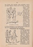 Müller, G. (szerk.):
Neuer vollständigster Hausdoktor, oder das Buch vom gesunden und kranken Mensc...
