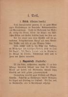 Müller, G. (szerk.):
Neuer vollständigster Hausdoktor, oder das Buch vom gesunden und kranken Mensc...