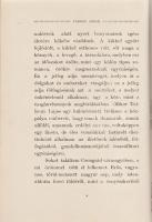 Vadnay Andor:
A Tiszamellékről. Tanulmány az alföldi munkáskérdésről.
Budapest, 1900. Budapesti Hi...