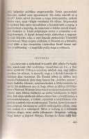 Féja Géza:
Lázadó alkonyat. [Irodalmi esszék.] (Dedikált.)
Budapest, (1970). Szépirodalmi Könyvkia...