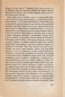 Féja Géza:
Lázadó alkonyat. [Irodalmi esszék.] (Dedikált.)
Budapest, (1970). Szépirodalmi Könyvkia...
