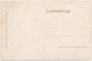 Bojca, Boitza, Ochsendorf, Boita; Vöröstoronyi-szoros. R. Popescu phot. / Roterturmpass / Pasul Turn...