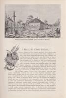 Himfy-album. A Pesti Napló 1900. évi karácsonyi ajándéka előfizetőinek. (Sárga kötésváltozat.)
[Bud...