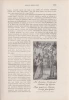 Himfy-album. A Pesti Napló 1900. évi karácsonyi ajándéka előfizetőinek. (Sárga kötésváltozat.)
[Bud...