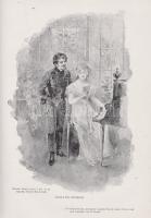 Himfy-album. A Pesti Napló 1900. évi karácsonyi ajándéka előfizetőinek. (Sárga kötésváltozat.)
[Bud...