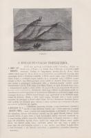 Himfy-album. A Pesti Napló 1900. évi karácsonyi ajándéka előfizetőinek. (Sárga kötésváltozat.)
[Bud...