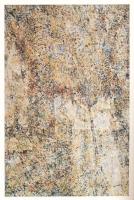 Andrási Gábor: Veszelszky Béla. Bp., é.n., Új Művészet Alapítvány. Magyar és angol nyelven. Veszelsz...