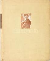 Békés István: Petőfi nyomában. Bp., 1959, Gondolat Kiadó. 528 p. Számos képpel illusztrált. Kiadói e...