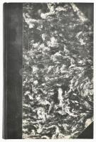 Catalogus Manuscriptorum Bibliothecae Reg. Scient. Universitatis Budapestinensis. Tomus II. Pars IV....