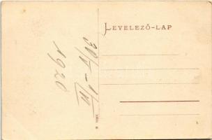 Szászsebes, Mühlbach, Sebesul Sasesc, Sebes; Kavalleriestallungen, Reitschule, Kantine / Katonai lov...