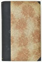 Gróf Dessewffy József bizodalmas levelezése Kazinczy Ferenczczel 1793-1831. I. köt. Kiadta: Kazinczy...