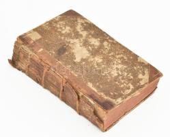 Le spectateur, ou Le Socrate moderne, ou l'on voit un portrait naif des moeurs de ce siecle. To...