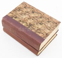 Wertheimer Ede, monori: Gróf Andrássy Gyula élete és kora. A Magyar Tudományos Akadémia megbízásából...