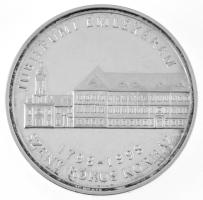 1998. "Szent Rókus Kórház - 200 éve a gyógyításban 1798-1998 / Jubileumi emlékérem - 1798-1998 ...