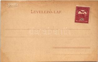 Budapest XIV. Városliget, Első Budapesti Variete Színház, Naponta bohózatok és operettek