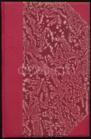 Vértes István: Száz éves harc a választójogért. Lázár Miklós bevezetésével. Bp., é.n. (cca 1930), A ...