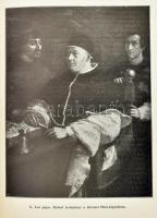 Mohácsi emlékkönyv 1526. Szerk.: Lukinich Imre. Bp., [1926], Kir. M. Egyetemi Nyomda, 367+(1) p. + 3...