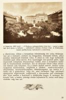 Siklóssy László: Hogyan épült Budapest? (1870-1930). A Fővárosi Közmunkák Tanácsa története. Bp., 19...