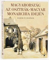 Magyarország az osztrák-magyar monarchia idején (Rajzok és grafikák.) A bevezető tanulmányt és a képanyagot összeáll.: Hessky Orsolya. Berényi Zsuzsa fotóival. Szerk.: Tóth Emese. Bp., 2005, Kossuth. Kiadói papírkötésben, jó állapotban.HOzzá egy 1927-es választási összeíróív