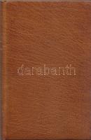 Mano, Guy Lévis:
La Source mobile. (Számozott.)
(Paris, 1966). (GLM [ny. n.]) 64 + [4] p. Egyetlen...