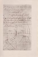 Stäckel, [Paul] Pál - Bolyai Farkas - Bolyai János:
Bolyai Farkas és Bolyai János geometriai vizsgá...