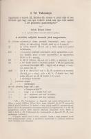 Stäckel, [Paul] Pál - Bolyai Farkas - Bolyai János:
Bolyai Farkas és Bolyai János geometriai vizsgá...